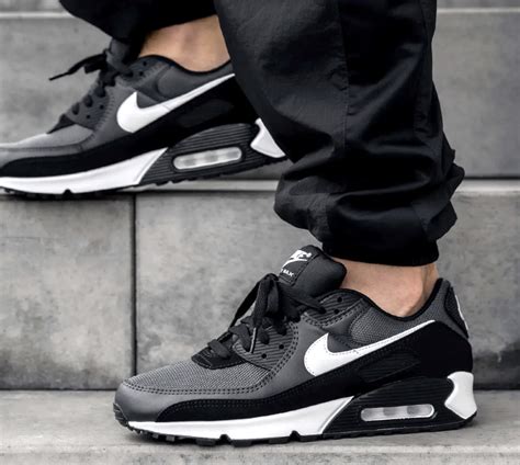 Nike Air Max Shoes For Men ’ Größe 46 